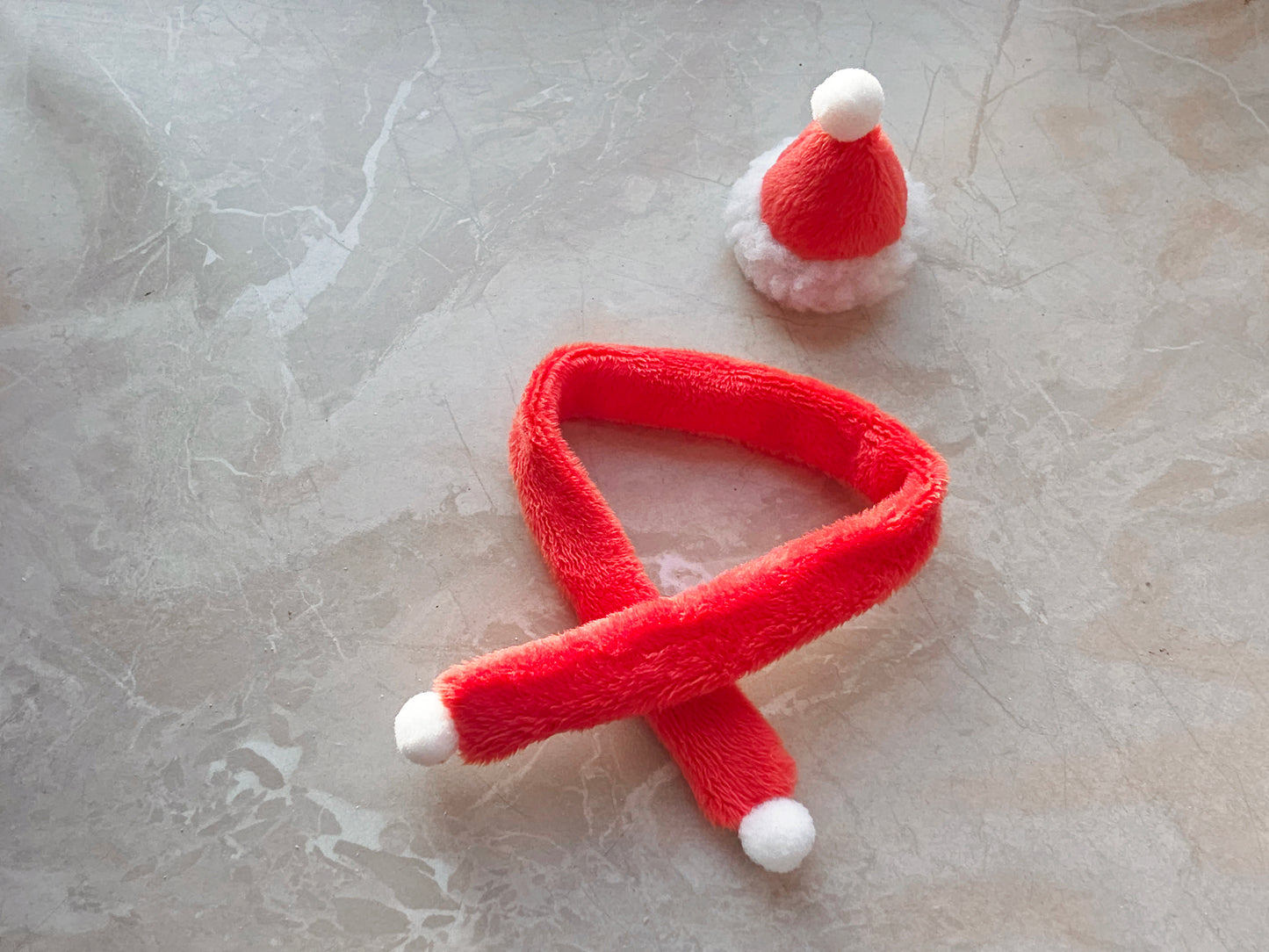 Handmade Stray Kids Chandora Plush