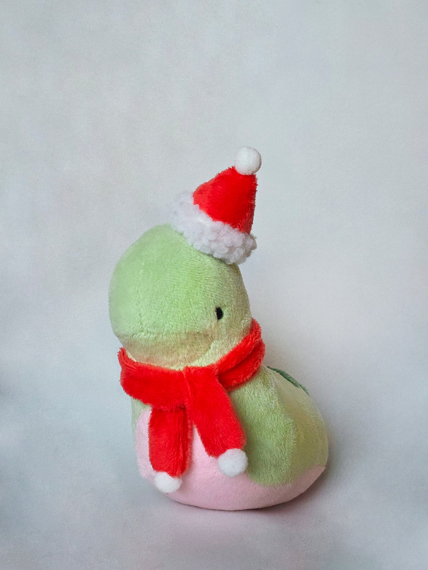 Handmade Stray Kids Chandora Plush