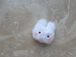 Stray Kids SKZOO Pom Pom Plush Keychain