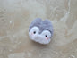 Stray Kids SKZOO Pom Pom Plush Keychain