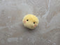 Stray Kids SKZOO Pom Pom Plush Keychain