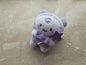 Handmade Stray Kids Stayzoo SKZ Fairy 10cm doll