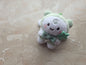 Handmade Stray Kids Stayzoo SKZ Fairy 10cm doll