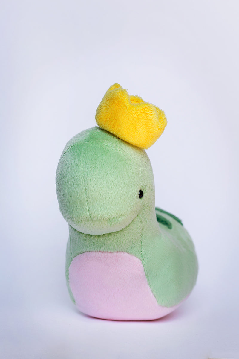 Handmade Stray Kids Chandora Plush