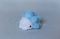 Handmade Snom Pokemon Plush Pocketsize